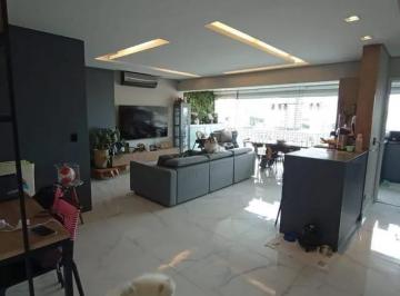 whatsapp-image-2025-02-08-at-10-35-28-117393871481051777061445866.jpeg · Apartamento à venda, vista panorâmica, 2 dormitórios, 1 suíte , 2 vagas , terraço, Cambuci, São Pau