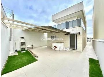 whatsapp-image-2026-04-23-at-16-16-301777118396597.jpeg · Linda casa em Campinas, venha conhecer!
