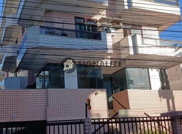 234114.jpg · Apartamento padrão à Venda, Vila Nova, Cabo Frio, RJ