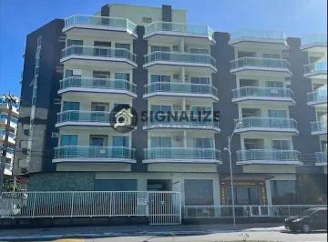 whatsapp-image-2026-04-10-at-15-46-44-61776901879602.jpeg · R$1.575,000-MIL-Apartamento de 2 Quartos na Orla: Conforto e Lazer Completo em Localização Privilegi