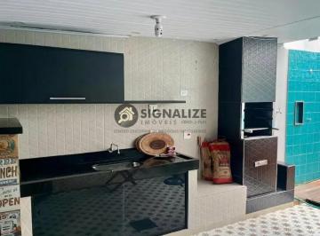 216450.jpg · Casa duplex à Venda, Guriri, Cabo Frio, RJ