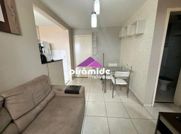 e41ef44f-f17e-445b-aece-c5b1cfac6f771765378097119.jpg · Apartamento MOBILIADO para Venda 2 Dormitórios Spazio Campo Di Bragança Palmeiras de São José/SP