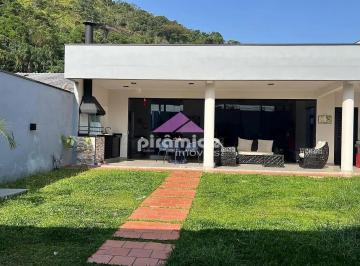 whatsapp-image-2026-04-18-at-11-19-46-21776968897332.jpeg · Casa à venda, Centro, Caraguatatuba, SP
