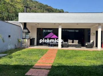 whatsapp-image-2026-04-18-at-11-19-46-21776968897332.jpeg · Casa à venda, Centro, Caraguatatuba, SP