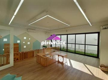 8fe90133-1695-4297-9e4d-9a9fc1a22f2d1777125215944.jpg · Casa comercial para locação R$ 7.500,00 - Portal dos Passaros, São José dos Campos, SP