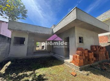 whatsapp-image-2026-04-23-at-14-54-44-11776968265965.jpeg · Casa à venda, martim de Sá, Caraguatatuba, SP