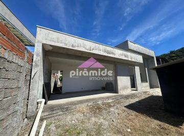 whatsapp-image-2026-04-23-at-14-54-44-31776968265584.jpeg · Casa à venda, martim de Sá, Caraguatatuba, SP