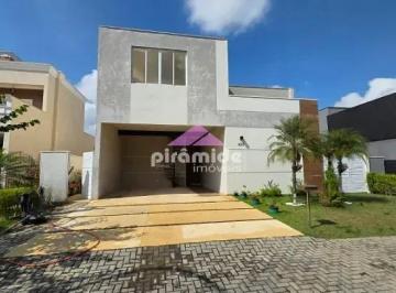 041777037164306.jpeg · Casa à venda, Urbanova - Residencial Alphaville II, São José dos Campos, SP