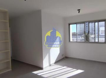 whatsapp-image-2026-04-20-at-15-42-411777129017287.jpeg · Apartamento à venda, Jaguaribe, Osasco, SP