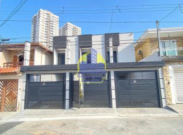 whatsapp-image-2026-04-23-at-16-01-411777124340106.jpeg · Sobrado à venda, Bela Vista, Osasco, SP