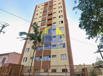 captura-de-tela-2026-04-25-1005021777122321463.png · Apartamento à venda, Presidente Altino, Osasco, SP