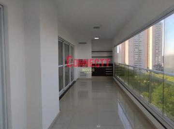 whatsapp-image-2026-04-24-at-03-21-081777034919649.jpeg · Apartamento com 3 dormitórios para alugar, 135 m² por R$ 5.784,00/mês - Jardim Irajá - Ribeirão Pret