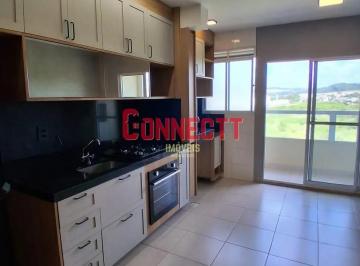 whatsapp-image-2026-04-23-at-13-26-26-11776970941499.jpeg · Apartamento para locação, Recreio das Acácias, Ribeirão Preto, SP