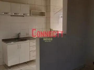 whatsapp-image-2026-04-24-at-17-07-56-21777061307892.jpeg · Apartamento à venda, Alto do Ipiranga, Ribeirão Preto, SP