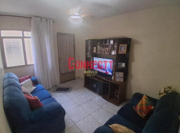 whatsapp-image-2026-04-24-at-11-51-001777054255092.jpeg · Apartamento para locação, Geraldo Correia de Carvalho, Ribeirão Preto, SP