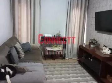 whatsapp-image-2026-04-24-at-15-32-271777055628132.jpeg · Casa à venda, Residencial das Américas, Ribeirão Preto, SP