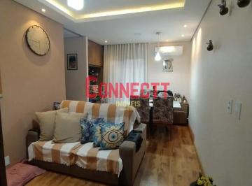 whatsapp-image-2026-04-24-at-10-25-02-21777037228158.jpeg · APARTAMENTO TÉRREO COMPLETO EM ARMÁRIOS NO PLANALTO VERDE  COM AR CONDICIONADO