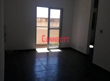 whatsapp-image-2026-04-23-at-18-51-51-21777034879317.jpeg · APARTAMENTO TÉRREO 2 QUARTOS NO PLANALTO VERDE  CONFORTO E SEGURANÇA