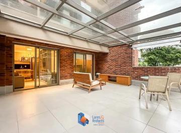 2602021.jpg · Apartamento à venda 1 Quarto 1 Suite 2 Vagas 72M² Jardim Paulista São Paulo - SP