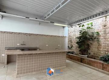 2604065.jpg · Casa à venda 3 Quartos 2 Vagas 255M² Chácara Klabin São Paulo - SP