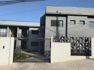 whatsapp-image-2026-04-24-at-08-46-25-11777049879842.jpeg · Apartamento para Locação, Centro, Piracaia, SP
