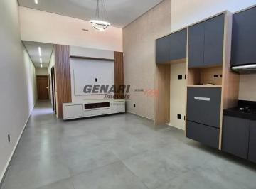 whatsapp-image-2026-04-22-at-14-50-44-21776880313372.jpeg · Casa com 3 quartos sendo 1 suíte à venda, 117 m² - Centro - Indaiatuba/SP