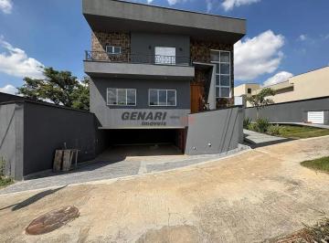 whatsapp-image-2026-04-23-at-15-14-53-11776971609380.jpeg · Sobrado à venda, Residencial Milano com 3 suites, Indaiatuba, SP