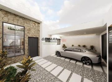 20ced9d3-aa0d-43e2-a65b-6be906dcef39.jpg · Casa à venda, com 3 quartos sendo uma suíte Jardim Bom Sucesso, Indaiatuba, SP