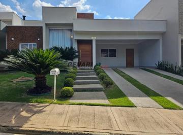 whatsapp-image-2026-04-22-at-14-08-421776878161354.jpeg · Casa à venda com 3 Quartos no Jardim Residencial Maria Dulce, Indaiatuba - SP