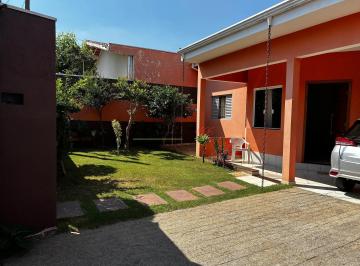 IMG_2682.jpg · Casa à venda, 3 Quartos sendo 1 Suíte, Vila Suíça, Indaiatuba, SP