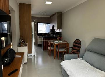 IMG_2599.jpg · Casa à venda com 2 Quartos no Vila dos Canários, Indaiatuba - SP