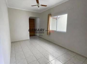 ddd994aa-1b85-4b84-b3bd-b7dffd6ef3801779827298360.jpg · Apartamento para locação 3 DORMITORIOS , Jardim Pau Preto, Indaiatuba, SP