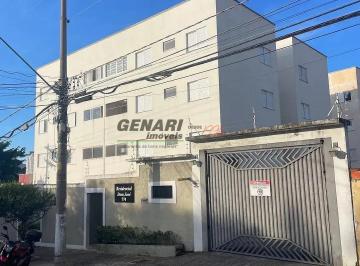 796a1220-0944-4598-beb7-b5226488c3121779827298337.jpg · Apartamento para locação 3 DORMITORIOS , Jardim Pau Preto, Indaiatuba, SP