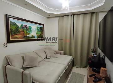 a54fe840-3ca3-4f23-90b4-124636d80f77.jpg · Apartamento à venda, com 2 Quartos no Jardim Alice, Indaiatuba -  SP