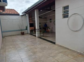 whatsapp-image-2026-04-22-at-19-16-32-11777052458922.jpeg ·  Excelente Oportunidade! Casa com 4 quartos sendo 2 suítes em  Indaiatuba  Jardim Tropical 