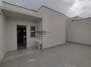 whatsapp-image-2025-11-21-at-10-59-17-11763738263102.jpeg · Casa à venda, com 2 quartos Jardim das Araras, Indaiatuba, SP