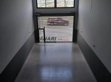 whatsapp-image-2026-04-23-at-11-58-51-31776965109584.jpeg · Sala para locação, Jardim Bom Sucesso, Indaiatuba, SP