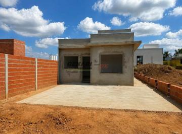 011776976717712.png · Casa à venda com 2 Quartos sendo 1 suíte no Vila dos Canários, Indaiatuba, SP