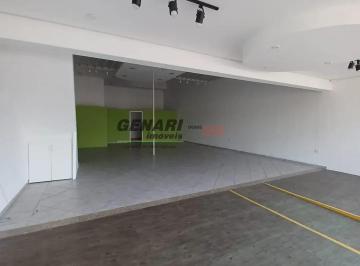 48cf2394-ca5f-4ec6-8986-af2511c8d1711776945436155.jpg · Loja para locação, Vila Almeida, Indaiatuba, SP