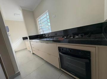 whatsapp-image-2026-04-22-at-16-42-01-41777034185159.jpeg · Apartamento com 3 quartos e ótima Localização Jardim Moacyr Arruda Indaiatuba/SP