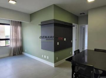 whatsapp-image-2026-04-24-at-14-16-35-11777051223920.jpeg · Apartamento para locação, Centro, Indaiatuba, SP