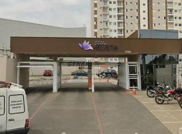 captura-de-tela-2025-08-18-1443531755538856003.png · Apartamento padrão à Venda, Jardim Casablanca, Indaiatuba, SP