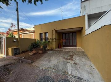 011776951209216.jpg · Casa para locação, Centro, Indaiatuba, SP