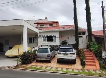 whatsapp-image-2026-04-14-at-09-34-321776977035198.jpeg · Imoveis - em Green View Village