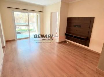 whatsapp-image-2026-04-23-at-14-26-491777035893761.jpeg · Apartamento à venda com 3 Quartos no Residencial Duetto Di Mariah- Indaiatuba - SP