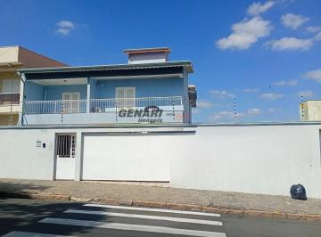 f19b7731-24b0-4adb-8ea6-d4794dceb0cd1776972594002.jpg · Casa para locação, Centro, Indaiatuba, SP