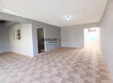 whatsapp-image-2026-04-25-at-10-12-33-21777122902788.jpeg · Casa à venda com 3 quartos e edícula