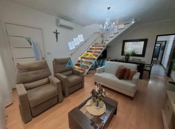 3-dormitorios-suite-ar-condicionado-edicula-shopping-oriente-jd-oriente-zona-sul-101777059118028.jpeg · Sobrado à venda, Jardim Oriente, São José dos Campos, SP