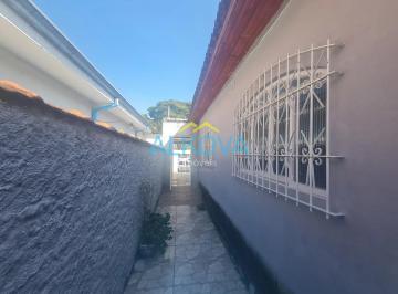 20260424_1038141777060811898.jpg · Casa à venda, Jardim Satélite, São José dos Campos, SP