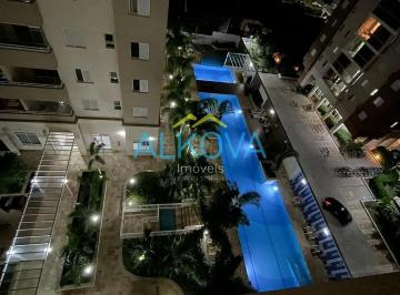 whatsapp-image-2026-04-24-at-14-29-39-11777056886037.jpeg · Apartamento à venda, Jardim Sul, São José dos Campos, SP